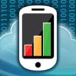 Icon of program: Datum