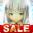 Icono de programa: RPG Alphadia Genesis