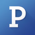 Palaver - IRC Client icon