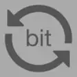 Icon of program: Bit Units