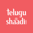 Icon of program: Telugu Shaadi