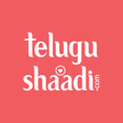 Icon of program: Telugu Shaadi