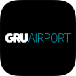 Icon of program: GRU Airport