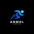 Icono de programa: Anmol Marketing