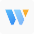 Icono de programa: WinIt