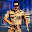 Icono de programa: Dabang Game