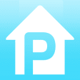 Icon of program: Premier Homes