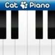 Icon of program: Cat Piano (FREE!)