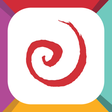 Icon of program: IIN Learning Center 2.0