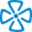Icon of program: Javascript Hashset