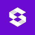 Icono de programa: AuthControl Mobile