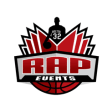 Icon of program: RAP Basketball