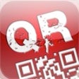 Icon of program: QR Magic