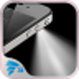 Icono de programa: LED Flash for Alerts