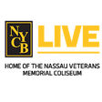 Icono de programa: NYCB LIVE