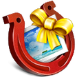 Icono de programa: AKVIS ArtSuite