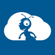 Icon of program: SISQUAL WFM