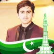 Icon of program: Pakistan 14 August Flag F…