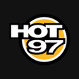 Icono de programa: HOT 97 Worldwide