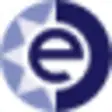 Icon of program: Eclipse SOA Platform for …