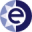 Icono de programa: Eclipse SOA Platform for …