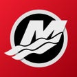 Icon of program: VesselView Mobile