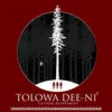 Icon of program: Tolowa Dee-ni'