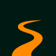Icon of program: Sketch a Track - GPX View…