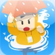 Icon of program: Sai Fah - The Flood Fight…
