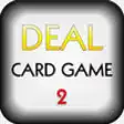 Icon of program: Deal Card Game for Millio…