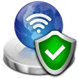Icon of program: SecureTether WiFi - Secur…