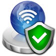 Icon of program: SecureTether WiFi - Secur…