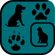 Icon of program: Vetemecum