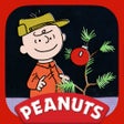 Icon of program: A Charlie Brown Christmas…