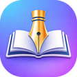 Icon of program: Authoria -AI Book Writer