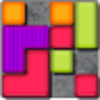 Icon of program: bOxOn Lite