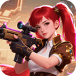 Firezone: Ultra icon