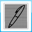 Icon of program: Write Document - Word Pro…