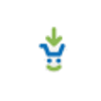 Icon of program: BitNami Spree Stack
