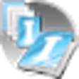 Icono de programa: BookLightning