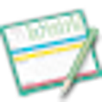 Icon of program: Mulligan's Eagle