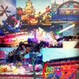 Icon of program: Kirmes De