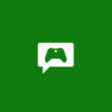 Icon of program: Xbox Insider Hub for Wind…