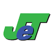 Icono de programa: JeT Bus Tracker