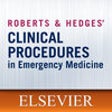 Icon of program: Roberts and Hedges' Clini…