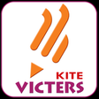 Icon of program: Victers Live Streaming