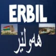 Icon of program: Erbil Tour Guide