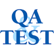 Icon of program: QA Test