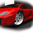 Icon of program: 3d Car Tuner