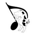 Icon of program: the Craic